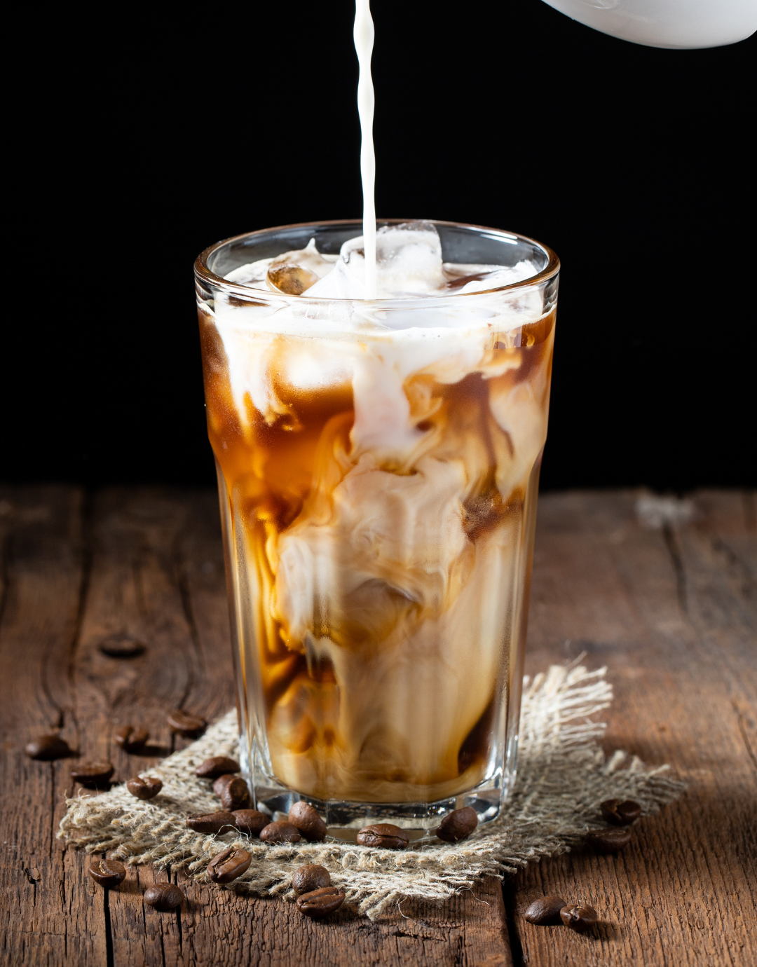 coffee (2)